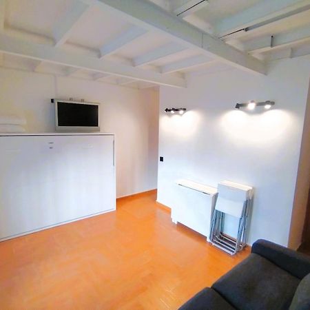 Puerta Del Sol - Apartamento Para 4 Μαδρίτη Εξωτερικό φωτογραφία